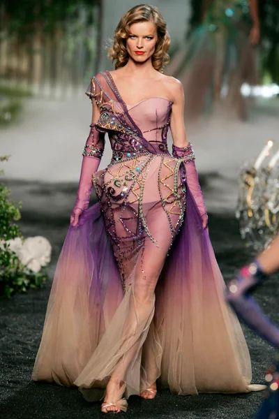 Look 21